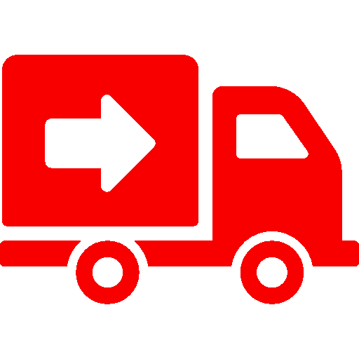 Shree Ram Transport Company